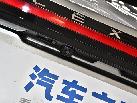 2026�� 350h ����������