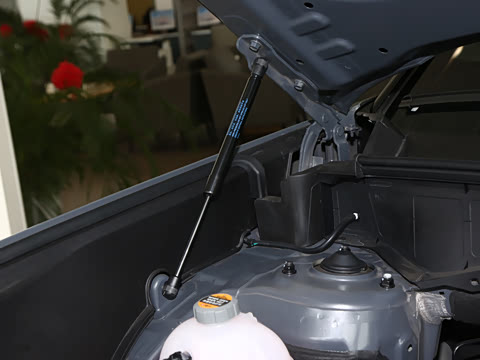 2026�� 2.0T ���ͼ�Ultra