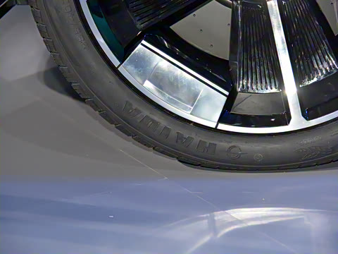 2026�� ������