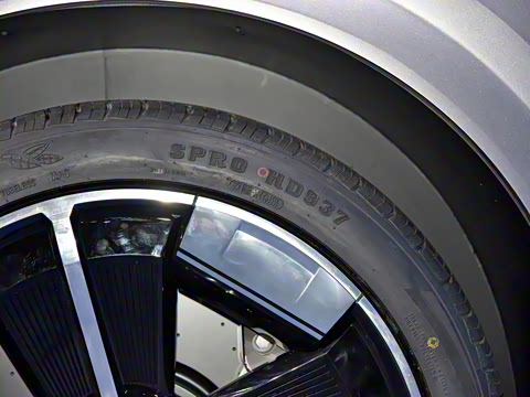 2026�� ������