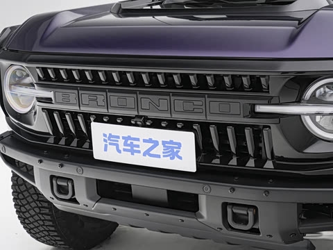 2026�� 2.3T ����SV7 �͹���