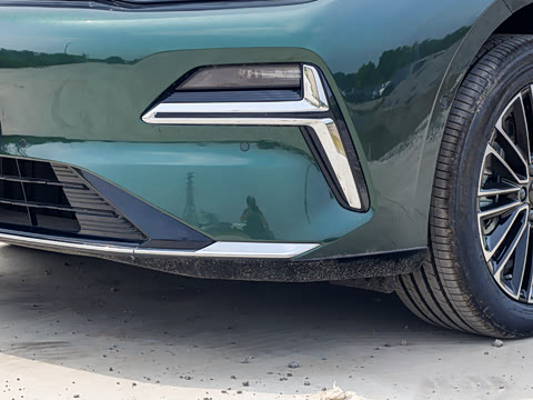 2026�� 225km EM-i Զ����Զ���