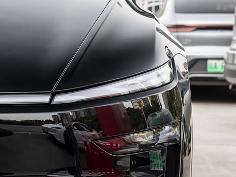 2026�� ����������