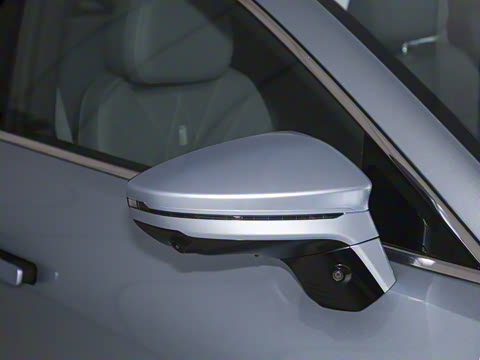 2025�� 575km �����Ǽݰ�