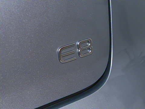 2025�� 575km �����Ǽݰ�