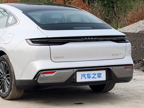2026�� 225km EM-i Զ���Һ�����