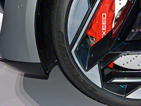 2026�� ������