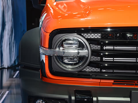 2025�� 2.4T ���ͼ��ذ�