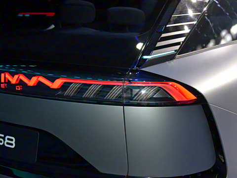 2026�� ������