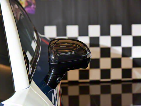 2026�� ��âͿװ��