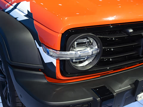 2025�� 2.4T ���ͼ��ذ�