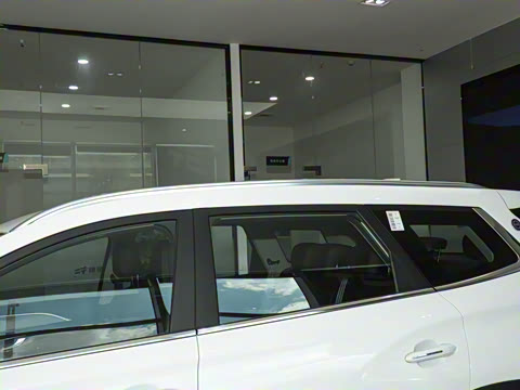 2025�� 1.6TD DCT������ 7��