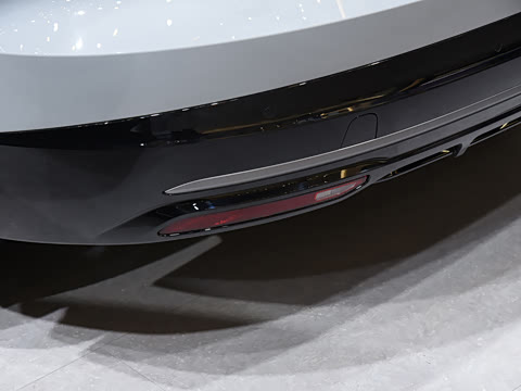 2025�� �ھ������ 100kWh