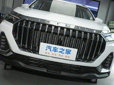 2025�� 1.6TD DCT������ 7��