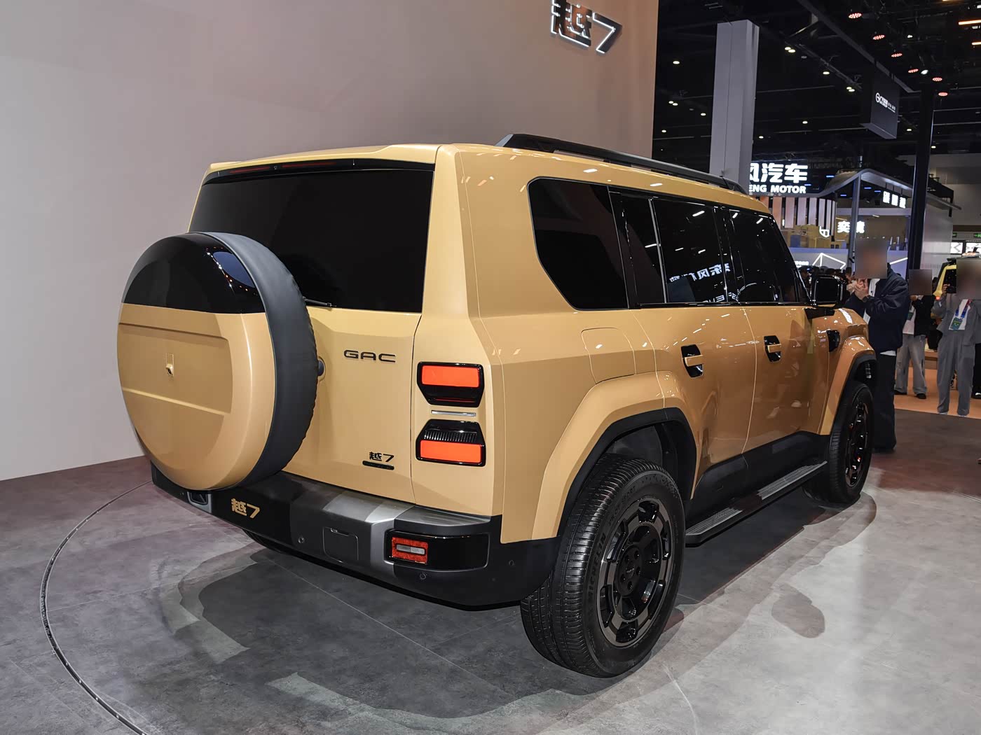 1400x1050_autohomecar__ChxpV2nsLq2AdNXxAEEy8NEALP0652.jpg