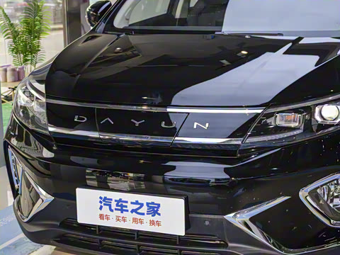 2025�� 7��490��׼��