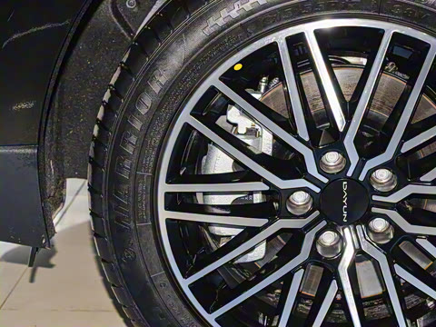 2025�� 7��490��׼��