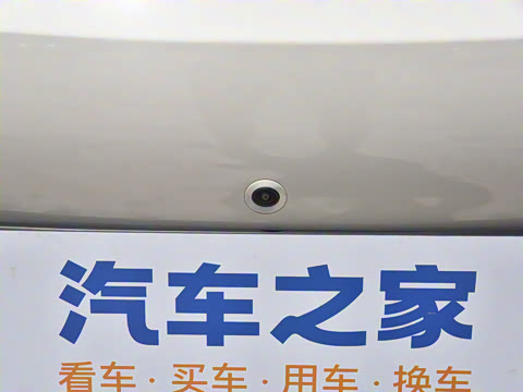 2025�� EV 605�캽Plus��