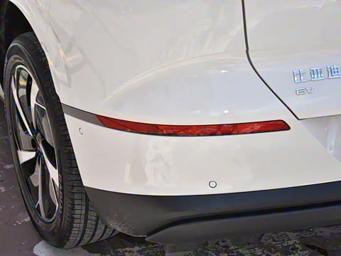 2025�� EV 605�캽Plus��