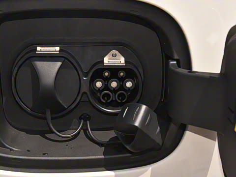 2025�� EV 605�캽Plus��