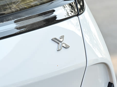 2026�� Max������