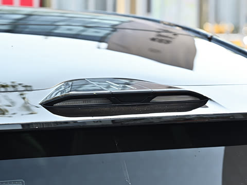 2026�� Max������