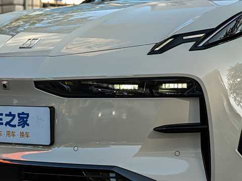 2026�� Max������