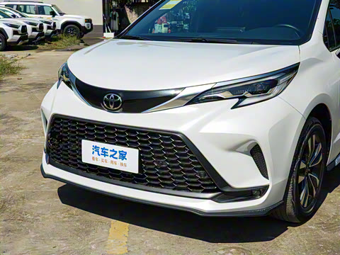 2026�� 2.5L�춯 ������