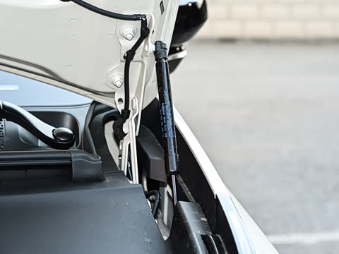 2026�� Max������