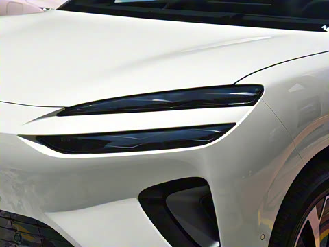 2025�� EV 605�캽Plus��