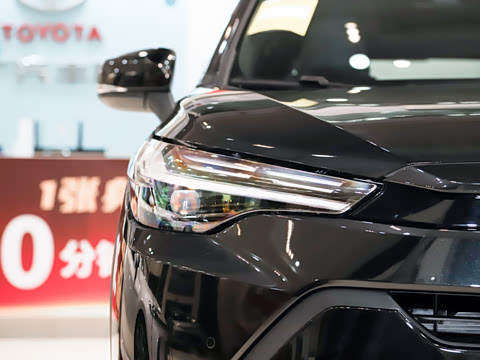 2026�� 2.0L CVT������