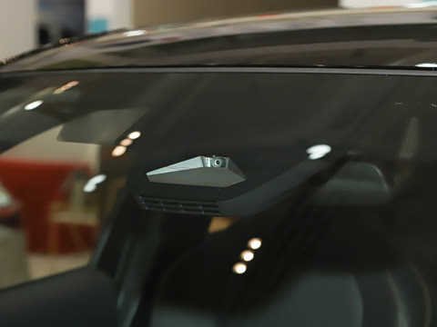 2026�� 2.0L CVT������