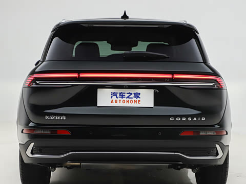 2026�� 2.0T ����������