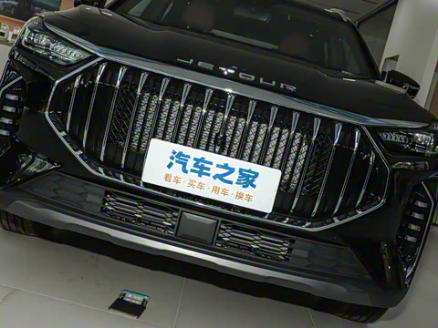 2026�� 1.5T DCT ������ 7��