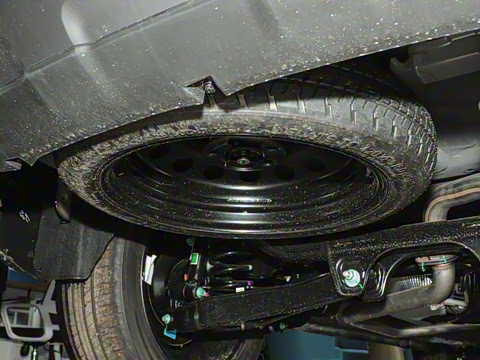 2026�� 1.5T DCT ������ 7��