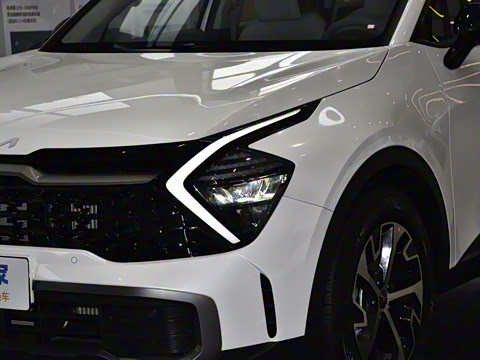 2025�� 1.5T ��������������