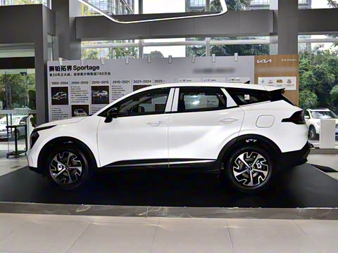 2025�� 1.5T ��������������