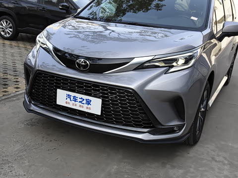 2026�� 2.5L�춯 ������