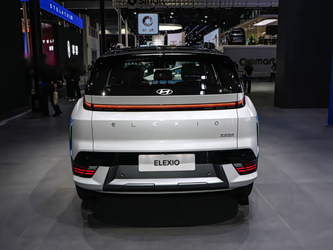 2025�� ����TECH�� 88.112kWh