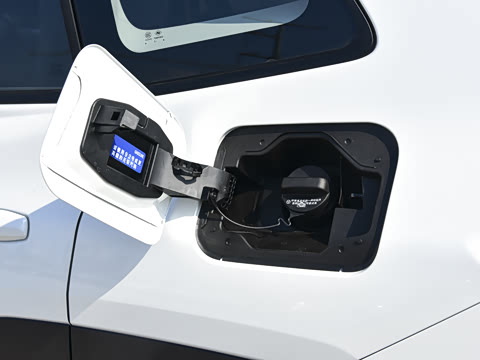 2026�� 2.5L ���ܵ��˫�� ����PRO