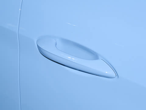 2026�� ���̬��о��