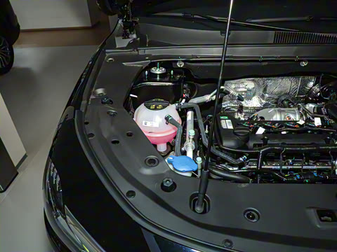 2026�� 1.5T DCT ������ 7��