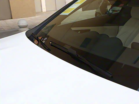 2026�� CLE 300 4MATIC �����ͽ��ܳ�