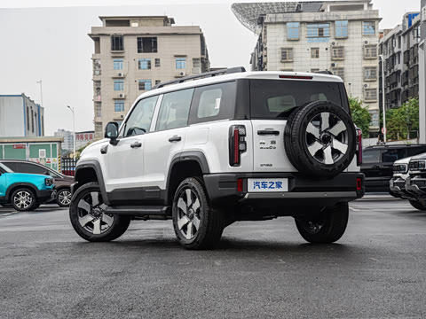 2026�� ������ 201 Max