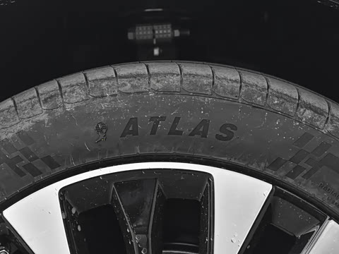 2026�� 200km Ǭ��������