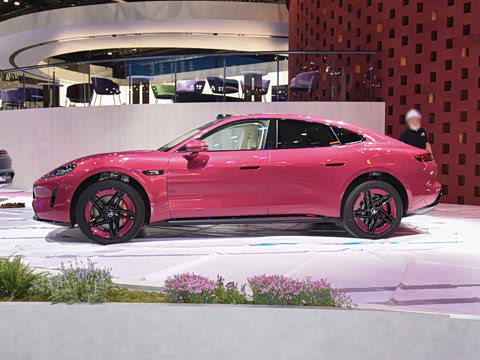 2026�� Ultra