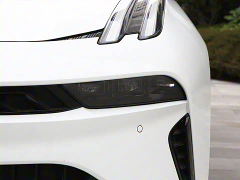 2026�� 2.0TD �Զ� Ultra