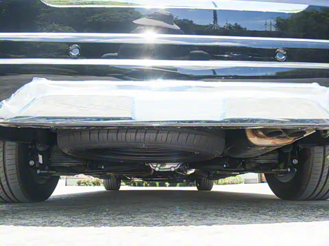 2025�� V300L �ƽ� ��׼��