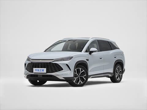2026�� 200KM��Խ��