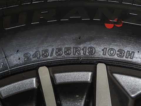 2026�� 240TURBO ����������